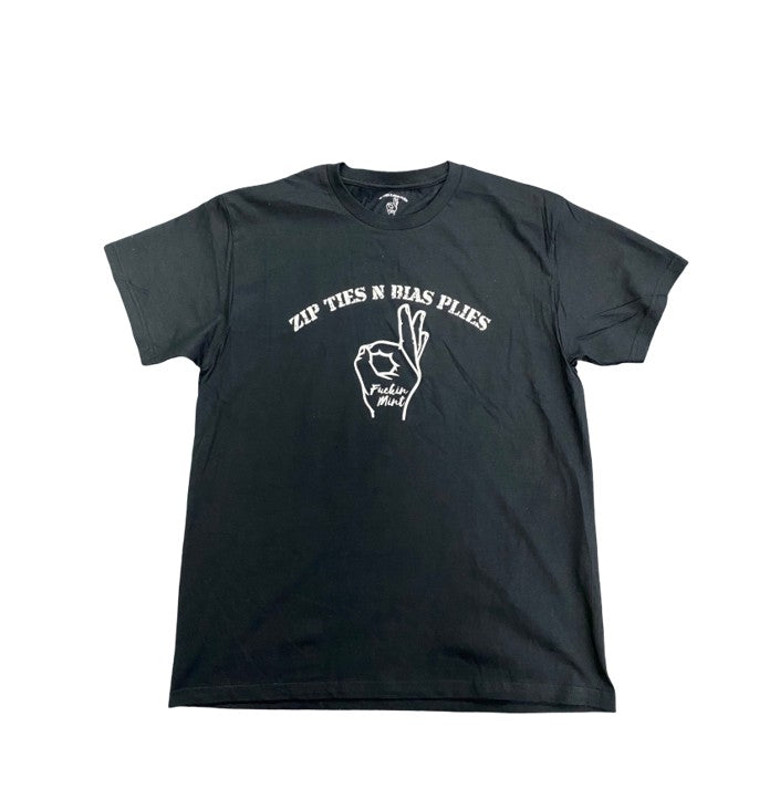 Fuckin Mint T-Shirt (Large) image 0