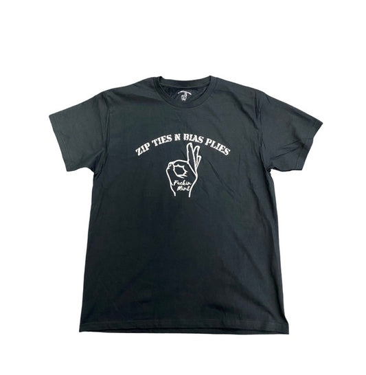 Fuckin Mint T-Shirt (Large) image 0