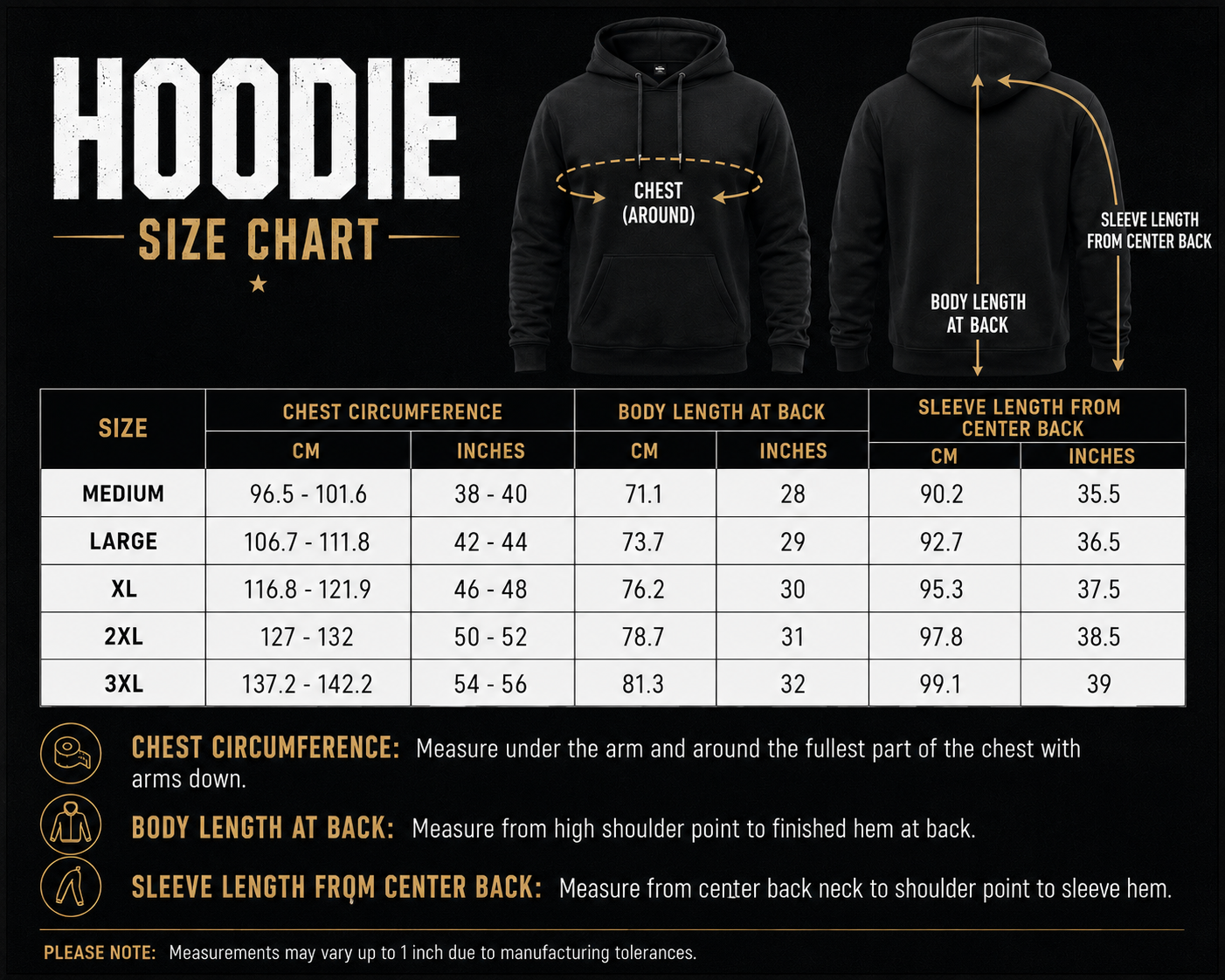 Zip Ties N Bias Plies Hoodie (Mint)