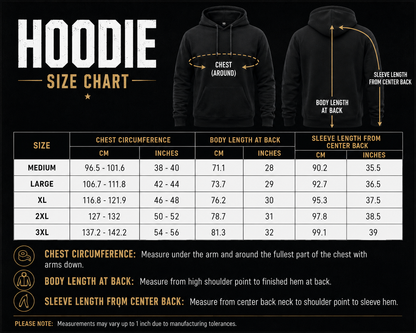 Zip Ties N Bias Plies Hoodie (Mint)