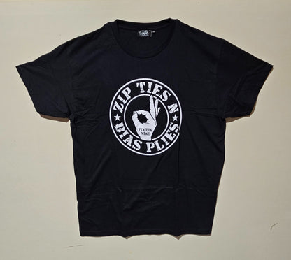 Fuckin Mint T-Shirt (XL - NEW!!) image 0