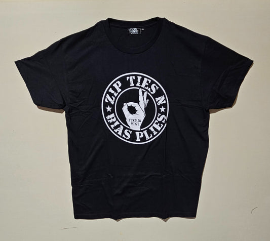 Fuckin Mint T-Shirt (XL - NEW!!) image 0